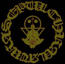 logo Sepulchral Aura